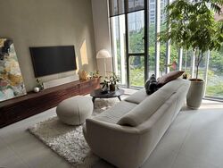PETIT JERVOIS (D10), Apartment #627436141